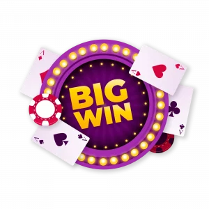 I vantaggi di Live Casino