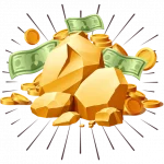 Smoke bonus 15%