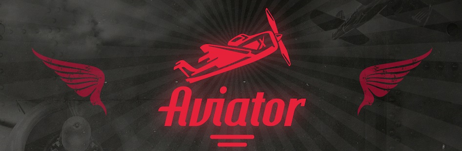 Aviator