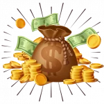 Indians Wednesday Bonus