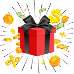 smokace welcome bonus