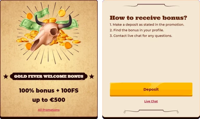 SmokAce Free Spins - Få gratis snurr och vinn stort på SmokAce Casino