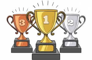 Torneios de cassino SmokAce - Participe e ganhe prêmios exclusivos
