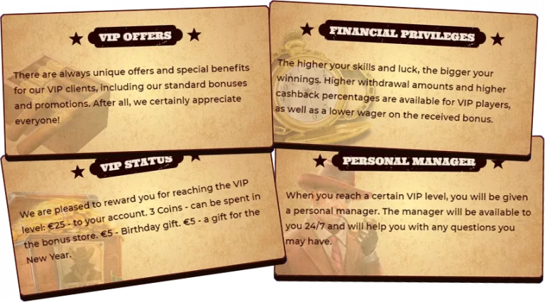 Ofertas VIP SmokAce - Recompensas e benefícios exclusivos para jogadores VIP