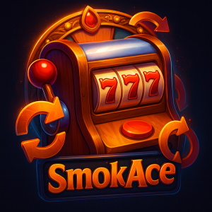 SmokAce Casino