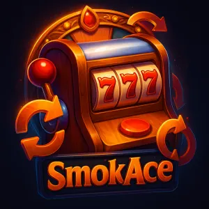 SmokAce Casino
